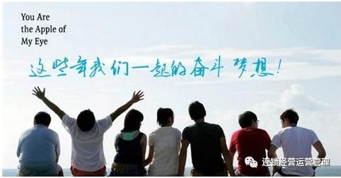 负责，您必须从信任开始自己