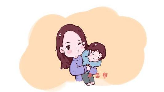 妈妈，请了解我