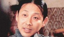 我和方鸿渐聊天