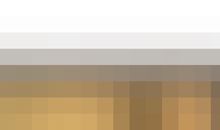 清白一世终为浊