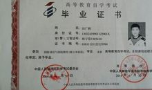 陆军指挥学院观后感