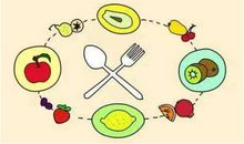 领导力，爱出发——读《选我选我！花路米》有感