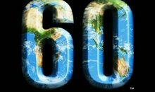 地球一小时体验