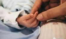 毒海无边，回头是岸