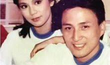 我不是个金庸迷