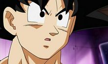 向爸爸说声对不起