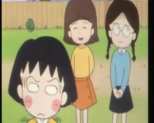 不能失去你的家人