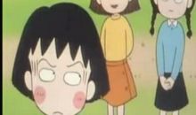 不能失去的亲情