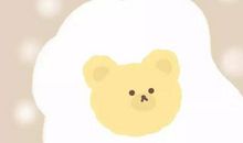 因为爱所以记得