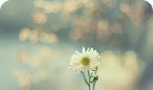 时间在指尖慢慢流逝