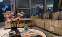 独品自我，暗洒幽香