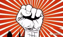 我不想被操纵人生