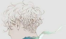 苦难是化了妆的祝福――读《在人间》有感