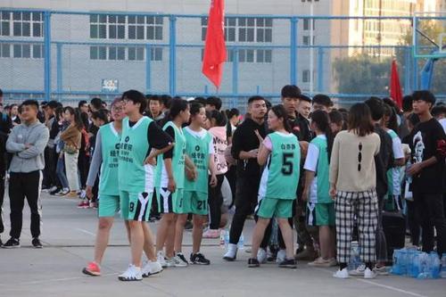 我的年轻人不接受