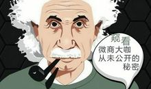 不可触及的大网