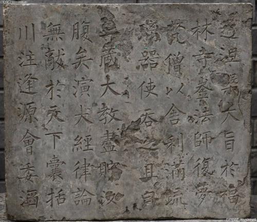 长征，永恒的纪念碑