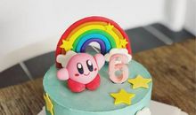 我的生日我作主