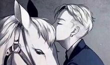 如果班上没有男生