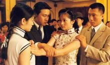 像雾像雨又像风