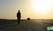 成长路上，有你们真好