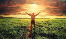 播种宽容，收获快乐