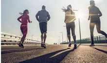 一件让我心暖的事