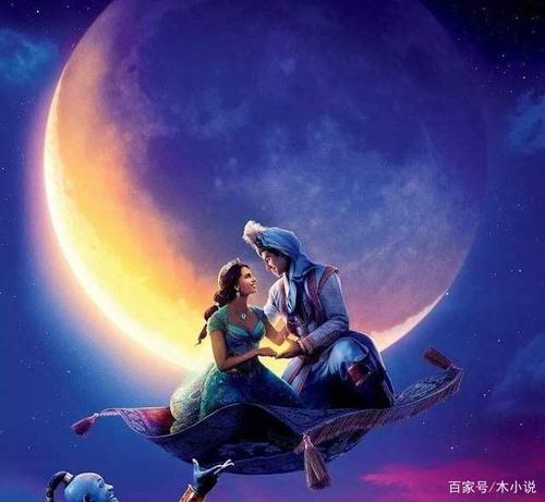 愿望，不能梦想