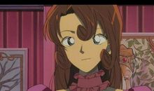 我生活在母爱里