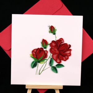 谢谢和祝福