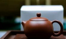 那一段往事，如烟不散