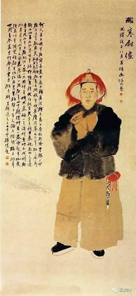 不到借口