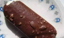 怀念记忆中的那双手