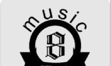 微笑是和谐音符