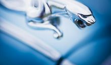 痴迷于一种无形的力量