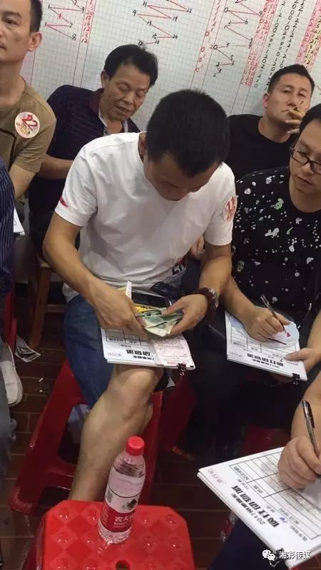 胜利美丽