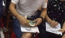 打好漂亮的第一仗