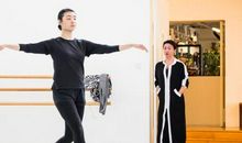 我找回了快乐的钥匙