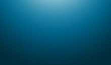 成长中的一盏明灯