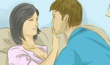 不能失去的友善