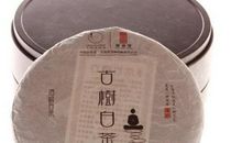 茶书清香，在水一方