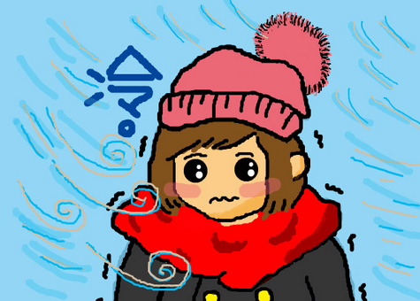 气象