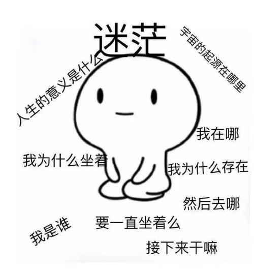 每天醒来，不仅闹钟，更多的梦想