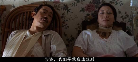 真正的功夫 - 观看所有武术超级巨星电影