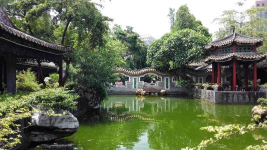 想要汇源