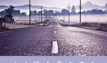 人生路上能够支持多