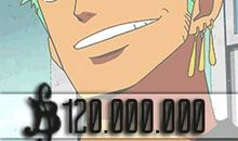 那一瞬间，我明白了那是父爱