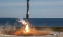 苦难是成功的助推器