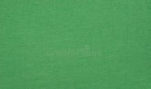 绿色织锦图
