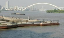 莫让错觉遮望眼