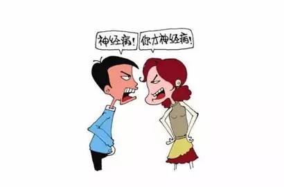 我碰巧爸爸的一件事